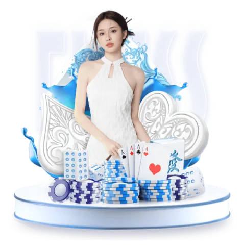 Biểu tượng tự loại trừ, thể hiện việc tạm dừng cá cược để bảo vệ bản thân.