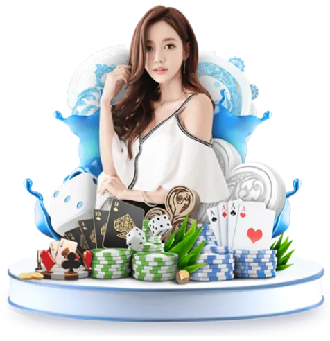 Casino trực tiếp trên 79ok win