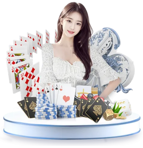 Cá cược thể thao trên 79ok win